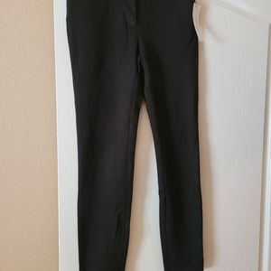 Calvin Klein pant  NWT